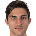 Player picture of ستيفانو فاغي