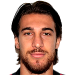 Player picture of أوزجور اليري