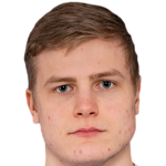 Player picture of Markus Allast