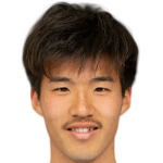 Player picture of Yuichi Hirano