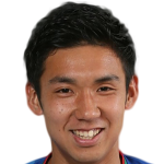 Player picture of Shōta Fukuoka