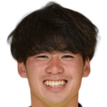 Player picture of Akira Hamashita