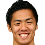 Player picture of Daiki Miya