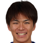 Player picture of Yoshitake Suzuki