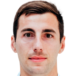 player picture of V. Sergeev