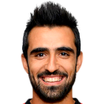 Player picture of Gençer Cansev