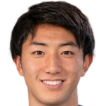 Player picture of دايكي كانيكو