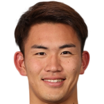 player picture of S. Mogi
