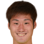Player picture of Reiya Morishita