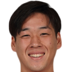 Player picture of Kiichi Yajima
