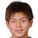 Player picture of Tatsuya Yamaguchi