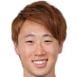 Player picture of Haruto Shirai