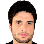 player picture of O. Taşdelen