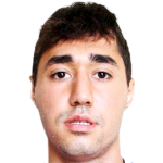 Player picture of Furkan Özcal