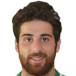 Player picture of أونور ايلك