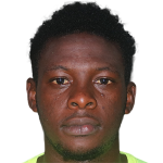 player picture of T. Langaigne