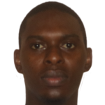 player picture of T. Collins