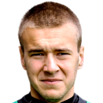 Player picture of Grzegorz Sandomierski