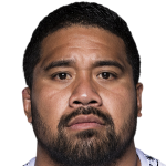 Player picture of Campese Ma'afu