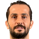 Player picture of علي توران