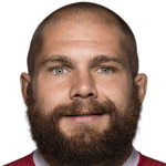 Player picture of Jake Ilnicki