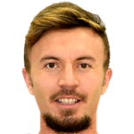 Player picture of Recep Aydın