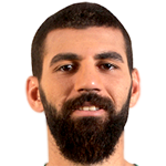Player picture of Selim Ay