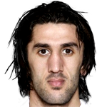 Player picture of Adem Güven