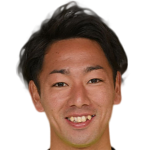 player picture of R. Hisadomi
