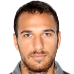 player picture of S. Yanık