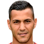 Player picture of دنيز خدة 