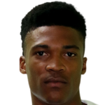 player picture of W. Desmolin