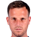 Player picture of Florin Cernat