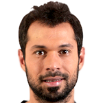 Player picture of سيركان كرينتلى