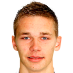 Player picture of Roland Baas
