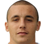 Player picture of Aatif Chahechouhe