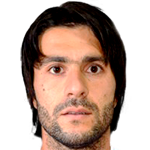 Player picture of Adem Koçak