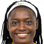 Player picture of Carena Noel