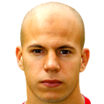 player picture of H. Boukhari