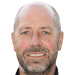 player picture of P. Mathers