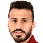 Player picture of Caner Osmanpaşa