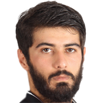 Player picture of Fatih Özturk