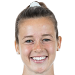 Player picture of Anna Aehling