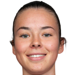 Player picture of Julia Pollak