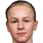 Player picture of Laura Donhauser