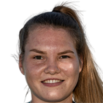 player picture of L. Haas