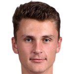 player picture of M. Farkas