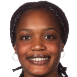 Player picture of Evelyn Ijeh