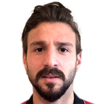 Player picture of Şahin Aygüneş