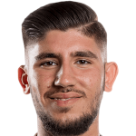 player picture of B. Tetik